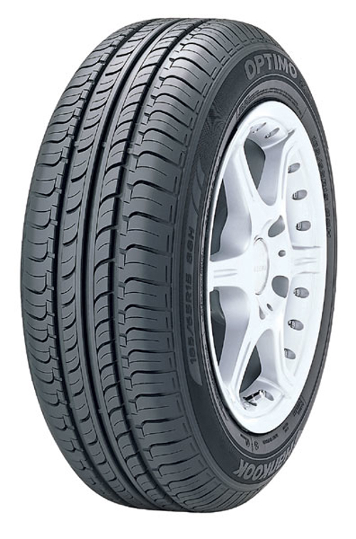 Pneumatico HANKOOK OPTIMO K415