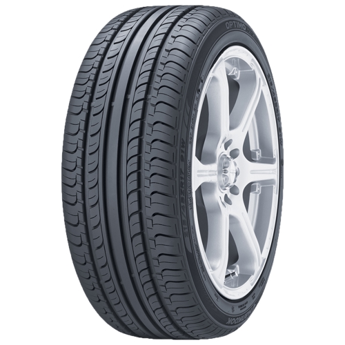 Pneumatico HANKOOK OPTIMO K415
