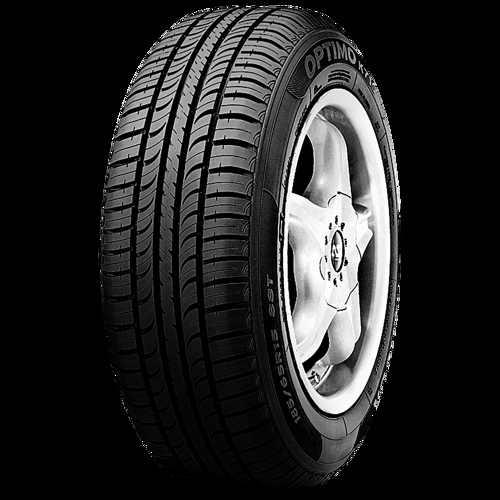 Pneumatico HANKOOK OPTIMO K715
