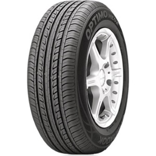 Pneumatico HANKOOK OPTIMO ME02 K424 BSW