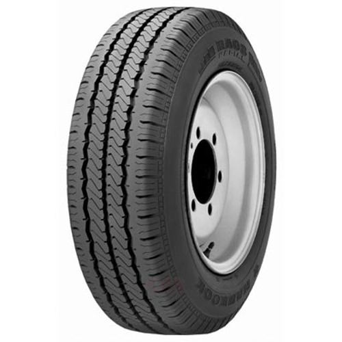 Pneumatico HANKOOK RA08