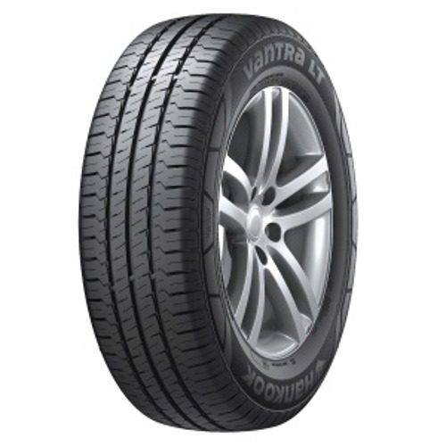 Pneumatico HANKOOK RA18 Vantra LT