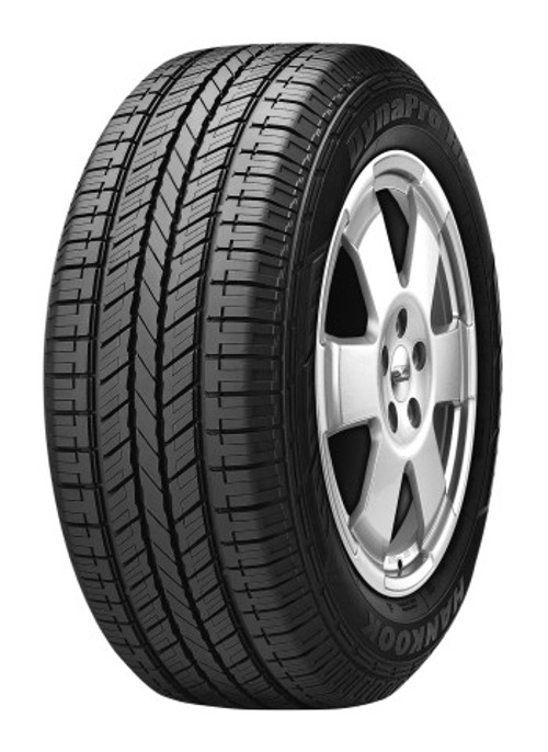 Pneumatico HANKOOK RA23 DYNAPRO HP