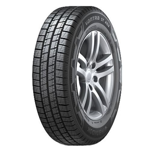 Pneumatico HANKOOK RA30