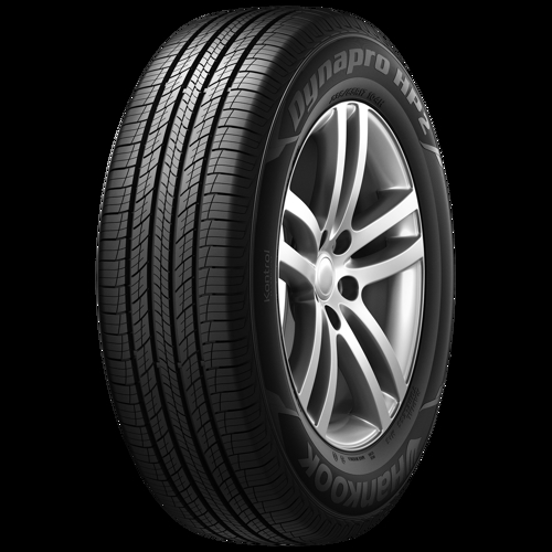 Pneumatico HANKOOK DYNAPRO HP2 RA33