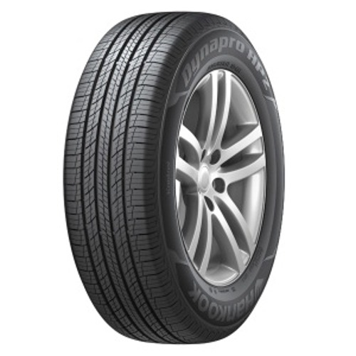 Pneumatico HANKOOK RA33 Dynapro HP2