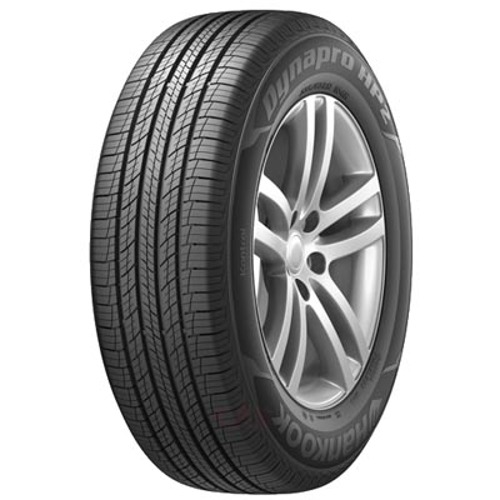 Pneumatico HANKOOK RA33D XL AO