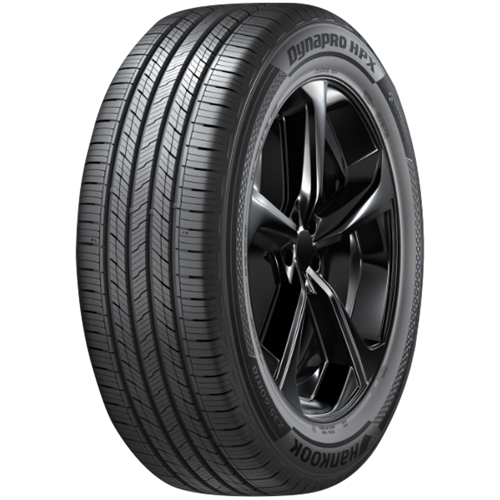 Pneumatico HANKOOK DYNAPRO HPX