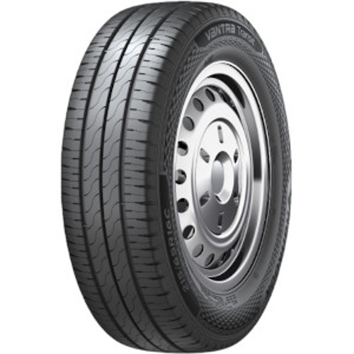 Pneumatico HANKOOK RA58 Vantra Transit