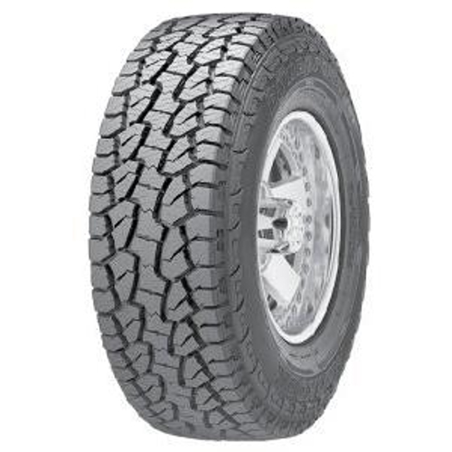 Pneumatico HANKOOK RF10 Dynapro ATM