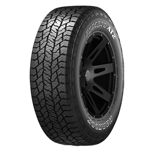 Pneumatico HANKOOK RF12