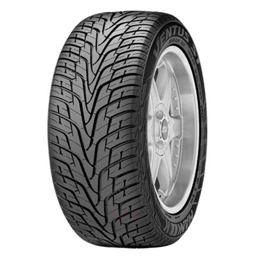 Pneumatico HANKOOK RH06