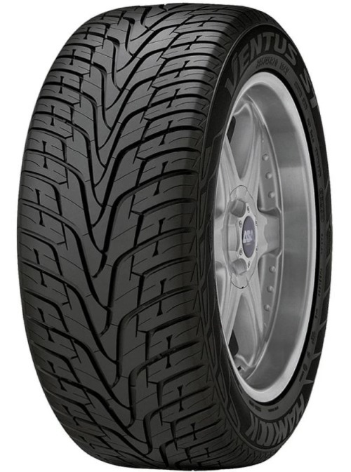 Pneumatico HANKOOK RH06 VENTUS ST