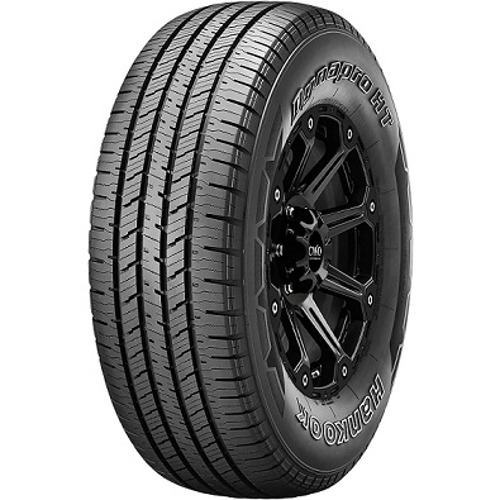 Pneumatico HANKOOK RH12 DYNAPRO HT