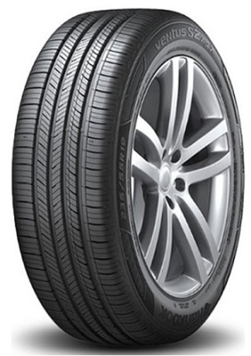 Pneumatico HANKOOK RH17 VENTUS S2 AS X