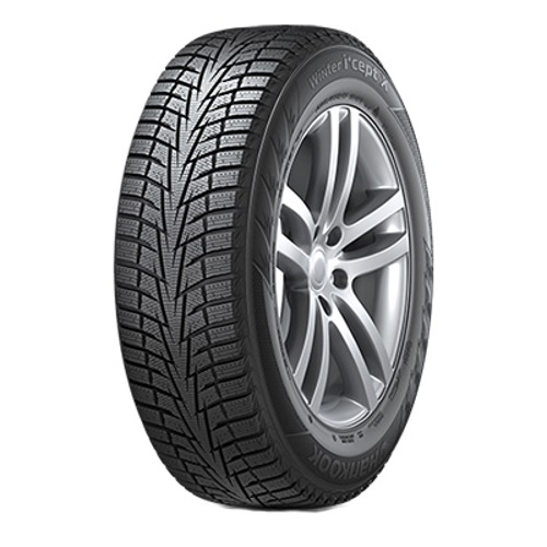 Pneumatico HANKOOK RW10 22