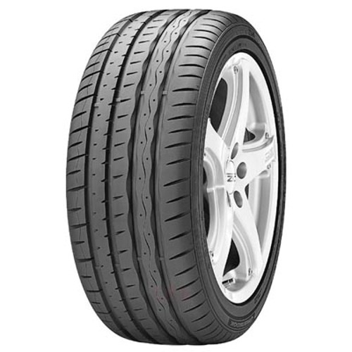 Pneumatico HANKOOK S1 EVO XL FSL