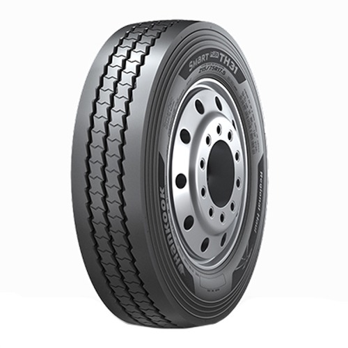 Pneumatico HANKOOK TH31