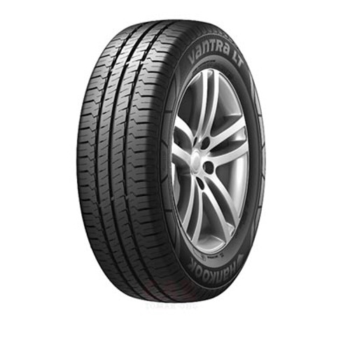Pneumatico HANKOOK RA18