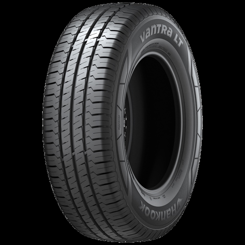 Pneumatico HANKOOK VANTRA LT RA18 C 8PR M+S