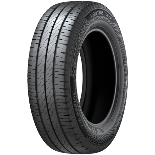 Pneumatico HANKOOK RA58