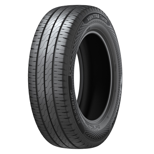 Pneumatico HANKOOK VANTRA TRANSIT RA58