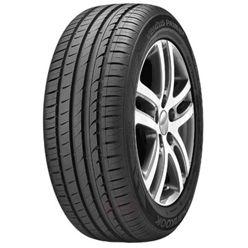 Pneumatico HANKOOK K 115