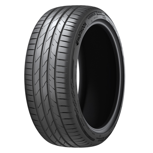 Pneumatico HANKOOK VENTUS EVO K137