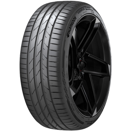 Pneumatico HANKOOK VENTUS EVO K137 XL FSL