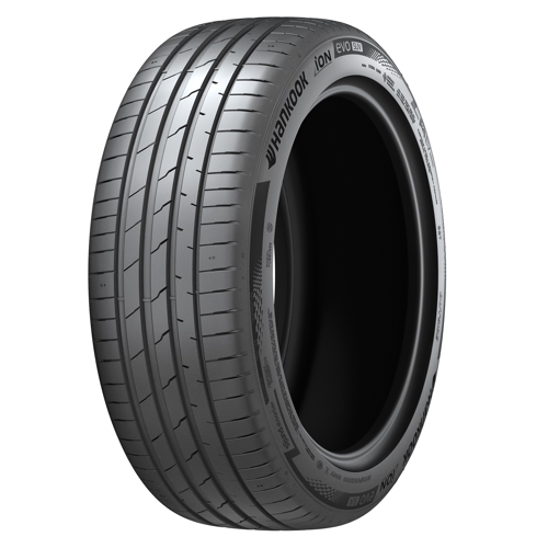 Pneumatico HANKOOK ION EVO XL SOUND ABSORBER BSW
