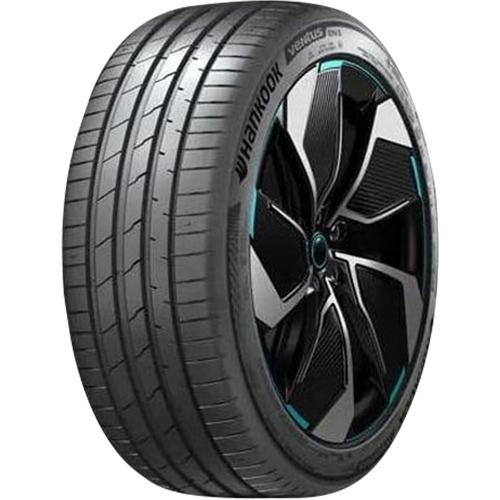 Pneumatico HANKOOK VENTUS ION S X IK01A XL SOUND ABSORBER BSW