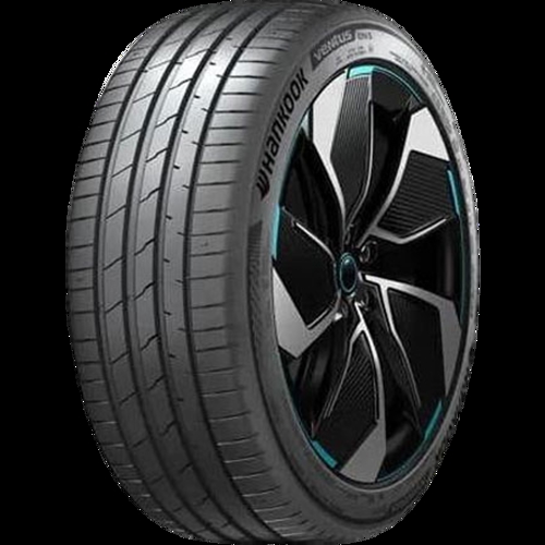 Pneumatico HANKOOK VENTUS ION S X IK01A XL SOUND ABSORBER BSW
