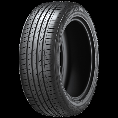 Pneumatico HANKOOK VENTUS PRIME 2 K115 KMC