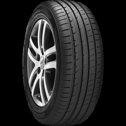 Pneumatico HANKOOK VENTUS PRIME 2 K115B HRS *