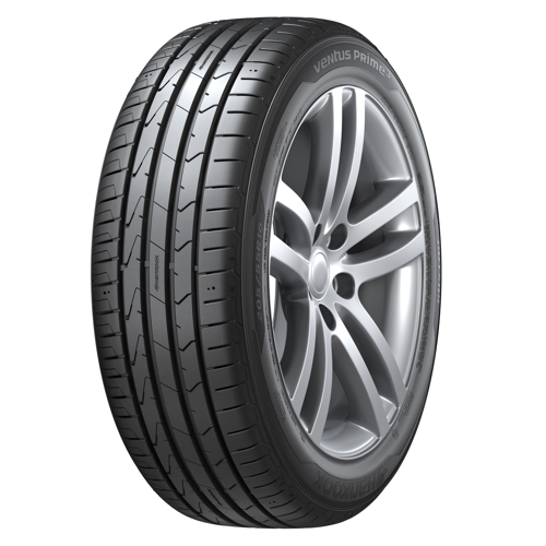 Pneumatico HANKOOK VENTUS PRIME 3 K125