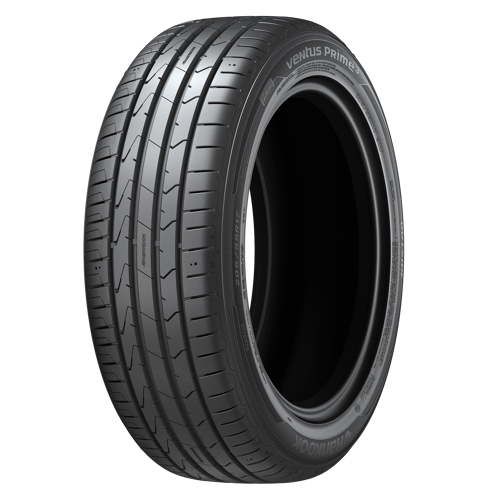 Pneumatico HANKOOK VENTUS PRIME 3 K125B HRS