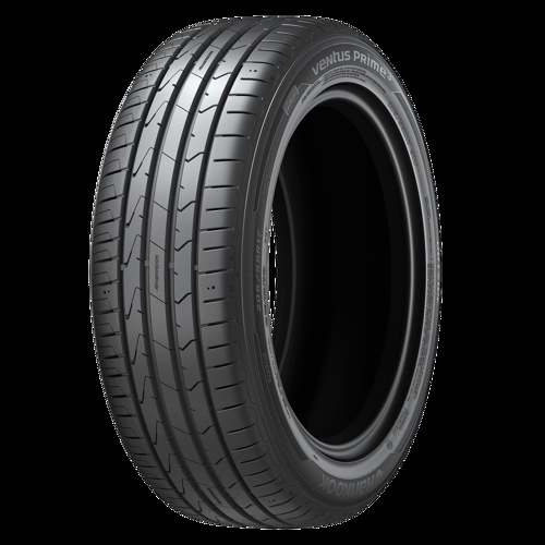 Pneumatico HANKOOK VENTUS PRIME 3 K125B HRS *
