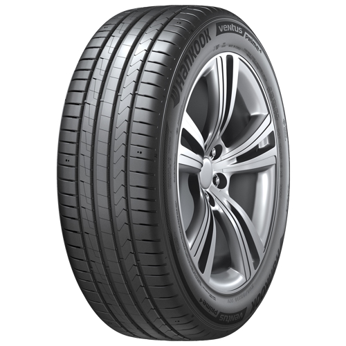 Pneumatico HANKOOK VENTUS PRIME 4 K135 XL BSW
