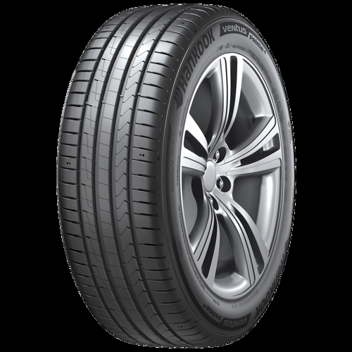 Pneumatico HANKOOK VENTUS PRIME 4 K135 XL BSW