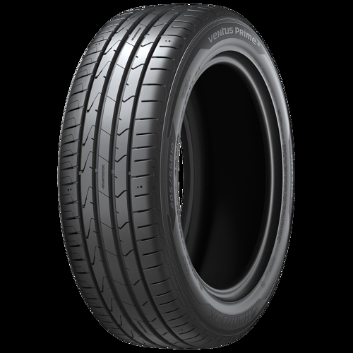 Pneumatico HANKOOK VENTUS PRIME 3 K125 BSW