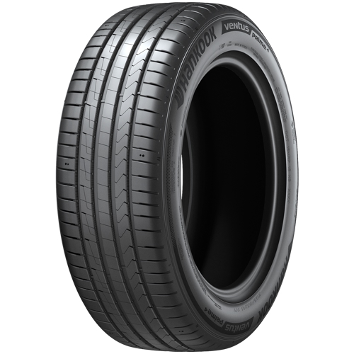 Pneumatico HANKOOK VENTUS PRIME 4 K135A XL BSW