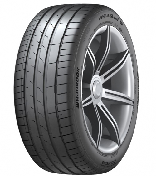 Pneumatico HANKOOK VENTUS S1 EVO 3 EV K127E