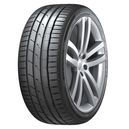 Pneumatico HANKOOK VENTUS S1 EVO 3 K127