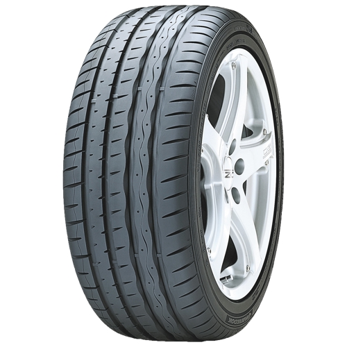 Pneumatico HANKOOK VENTUS S1 EVO K107 XL