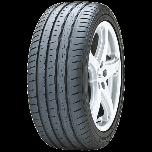 Pneumatico HANKOOK VENTUS S1 EVO K107 XL