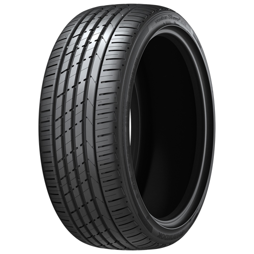 Pneumatico HANKOOK VENTUS S1 EVO2 SUV K117A