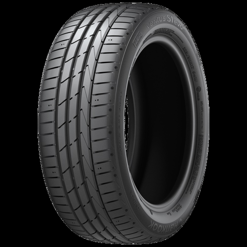 Pneumatico HANKOOK VENTUS S1 EVO2 SUV K117B