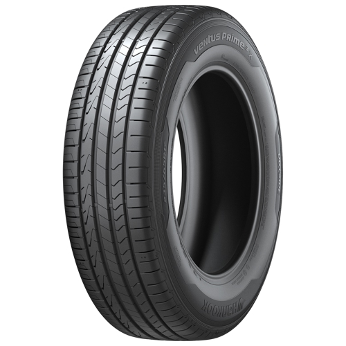 Pneumatico HANKOOK VENTUS PRIME 3X K125A SEAL MFS