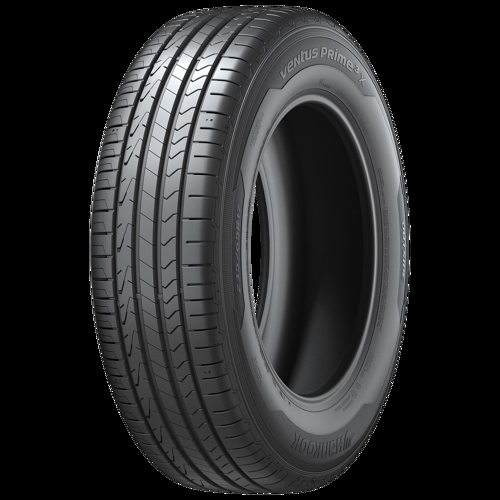 Pneumatico HANKOOK VENTUS PRIME 3X K125A XL HMC