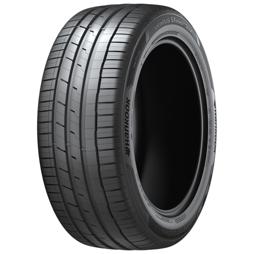 Pneumatico HANKOOK VENTUS S1 EVO3 SUV K127A XL